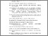 [thumbnail of DAFTAR PUSTAKA-LAMPIRAN]
