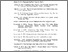[thumbnail of DAFTAR PUSTAKA-LAMPIRAN]