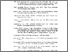 [thumbnail of DAFTAR PUSTAKA-LAMIRAN]