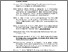 [thumbnail of DAFTAR PUSTAKA & LAMPIRAN]