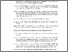 [thumbnail of DAFTAR PUSTAKA DAN LAMPIRAN]