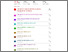 [thumbnail of HASIL TURNITIN]
