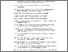 [thumbnail of DAFTAR PUSTAKA]
