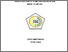 [thumbnail of ` COVER DAN DAFTAR LAMPIRAN]