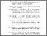 [thumbnail of DAFTAR PUSTAKA DAN LAMPIRAN]