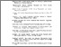 [thumbnail of DAFTAR PUSTAKA]