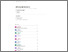 [thumbnail of HASIL TURNITIN]