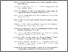 [thumbnail of DAFTAR PUSTAKA-LAMPIRAN]