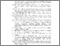 [thumbnail of DAFTAR PUSTAKA]