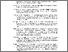 [thumbnail of Daftar Pustaka]