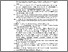 [thumbnail of Daftar pustaka dan lampiran]