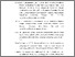 [thumbnail of Daftar Pustaka]