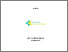 [thumbnail of Cover]