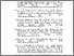 [thumbnail of Daftar pustaka]