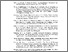[thumbnail of Daftar Pustaka]