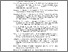 [thumbnail of Daftar pustaka]