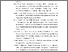 [thumbnail of Daftar pustaka dan lampiram]