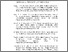 [thumbnail of Daftar pustaka dan lampiran]