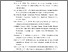 [thumbnail of Daftar pustaka dan lampiran]