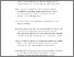 [thumbnail of DAFTAR PUSTAKA-LAMPIRAN]