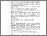 [thumbnail of DAFTAR PUSTAKA-LAMPIRAN]