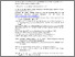 [thumbnail of DAFTAR PUSTAKA-LAMPIRAN]