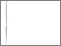 [thumbnail of HASIL TURNITIN]