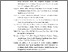 [thumbnail of DAFTAR PUSTAKA DAN LAMPIRAN]