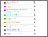 [thumbnail of HASIL TURNITIN]