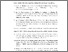 [thumbnail of DAFTAR PUSTAKA DAN LAMPIRAN]