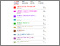 [thumbnail of HASIL TURNITIN]