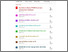 [thumbnail of HASIL TURNITIN]
