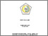 [thumbnail of COVER DAN DAFTAR LAMPIRAN]