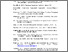 [thumbnail of DAFTAR PUSTAKA DAN LAMPIRAN]