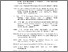 [thumbnail of DAFTAR PUSTAKA DAN LAMPIRAN]