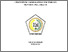 [thumbnail of COVER DAN DAFTAR LAMPIRAN]