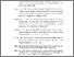 [thumbnail of DAFTAR PUSTAKA DAN LAMPIRAN]