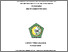 [thumbnail of COVER DAN DAFTAR LAMPIRAN]