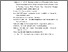 [thumbnail of DAFTAR PUSTAKA]