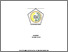 [thumbnail of COVER]