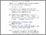 [thumbnail of DAFTAR PUSTAKA]