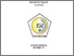 [thumbnail of COVER]