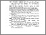 [thumbnail of DAFTAR PUSTAKA]