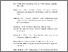 [thumbnail of DAFTAR PUSTAKA]