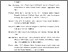 [thumbnail of DAFTAR PUSTAKA]