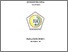 [thumbnail of COVER]