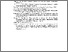 [thumbnail of DAFTAR PUSTAKA]