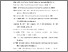 [thumbnail of DAFTAR PUSTAKA]