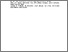 [thumbnail of DAFTAR PUSTAKA]