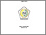 [thumbnail of COVER]